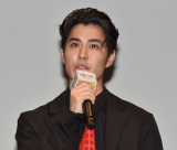 fweWpv~ACxgɎQY (C)ORICON NewS inc. 