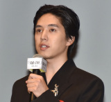 fweWpv~ACxgɎQⓌ (C)ORICON NewS inc. 