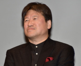 fweWpv~ACxgɎQN (C)ORICON NewS inc. 