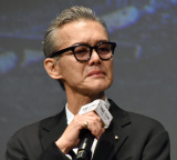 fweWpv~ACxgɎQnĘY (C)ORICON NewS inc. 