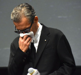 fweWpv~ACxgɎQnĘY (C)ORICON NewS inc. 