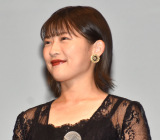 fweWpv~ACxgɎQɓ (C)ORICON NewS inc. 