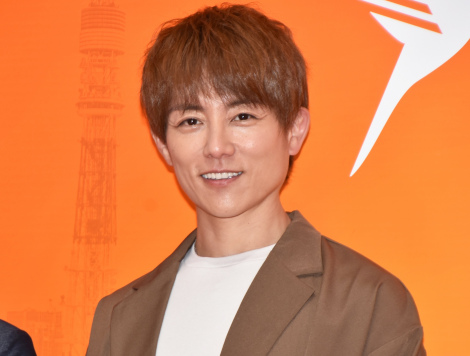 ���Y���z �iC�jORICON NewS inc. 