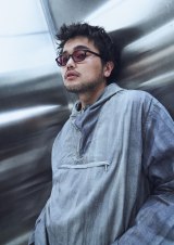 King Gnu�E����� 