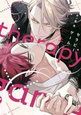 �w�Z���s�[�Q�[���x��(����E���m�����A�o�Ŏ�:�V����) 