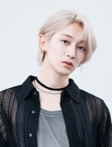 �w�Z���s�[�Q�[���x�ɏo������NAOYA(����)(C)���{�e���r 