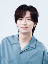 �w�Z���s�[�Q�[���x�ɏo������y�c�Н�(�Ð^��)(C)���{�e���r 