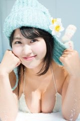 �w���䗜仉؃J�����_�[�u�b�N2026�x(�H�c���X) 