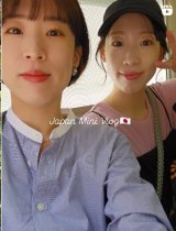 ݂̂܂䂳Ɩ(ʐ^@118mayuyu) 