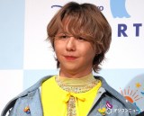 Mrs. GREEN APPLE�̓��V���� �iC�jORICON NewS inc. 