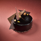 数量限定で復刻する伝説のケーキ『Envol』