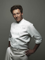 �x���M�[���\����V���R���e�B�G�h�s�G�[�� �}���R���[�j�h 