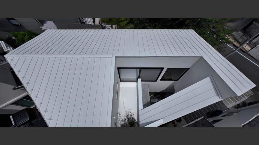 建築】渡辺篤史の建もの探訪 7枚セット 建築】渡辺篤史の建もの探訪 7