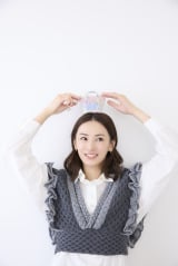 渡邊圭祐　2024年カレンダー　サイン入り 渡邊圭祐 2024年カレンダー サイン入り - メルカリ