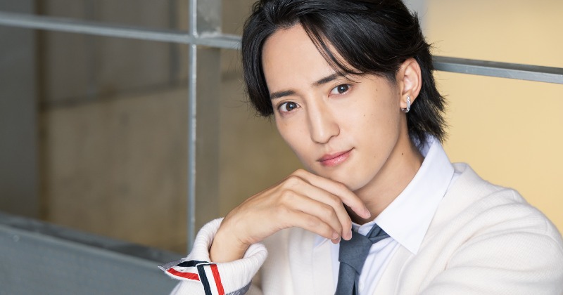 公式写真 川島如恵留 20251014_141826_o_62467151.jpg