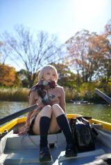 �肱����̌���X��� 