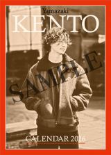 �w�R�茫�l�J�����_�[2026�x�y�ʏ���T�z�~�j�J�����_�[ (C)SDP 