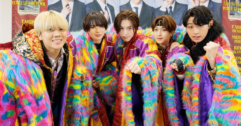 KEY TO LIT（キテレツ）中村嶺亜 千葉公演 限定カラーボール　銀テ一本付 20251005_193014_o_86714527.jpg