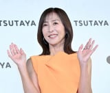 ���Ƃ��ꂢ���A�ʐ^�W�wAROUND�x�����L�O� (C)ORICON NewS inc. 