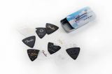 Fender x Moeka Shiotsuka Signature Picks 
