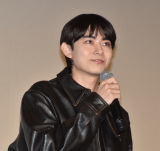 fw΋򒹂A򂤁xJLO䂠ɎQLcT (C)ORICON NewS inc. 