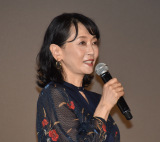 fw΋򒹂A򂤁xJLO䂠ɎQS (C)ORICON NewS inc. 