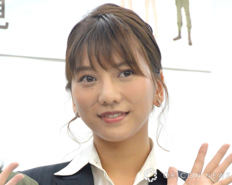 ���鈟�� �iC�jORICON NewS inc. 