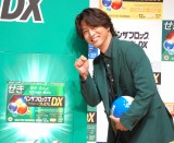 timelesz������l�A2025�N���̖ڕW�́g��l�ۂ݁h�f�r���[�u������Ɛ�����������������v 