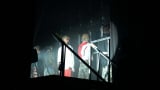 &TEAM、韓国デビューへの率直な思い吐露　HARUA「感謝と恩を忘れずに謙虚にイチからスタートするつもりで」 
