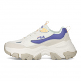 FILA Infinito(�H�~�R���N�V����) 