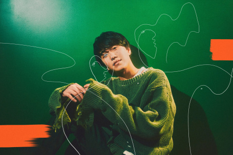 �Ԃ񂯂��iC�j2025 SANRIO CO., LTD. TOKYO, JAPAN���� �i���j�T�����I�iC�j2025 SANRIO/LAPONE ENTERTAINMENT 