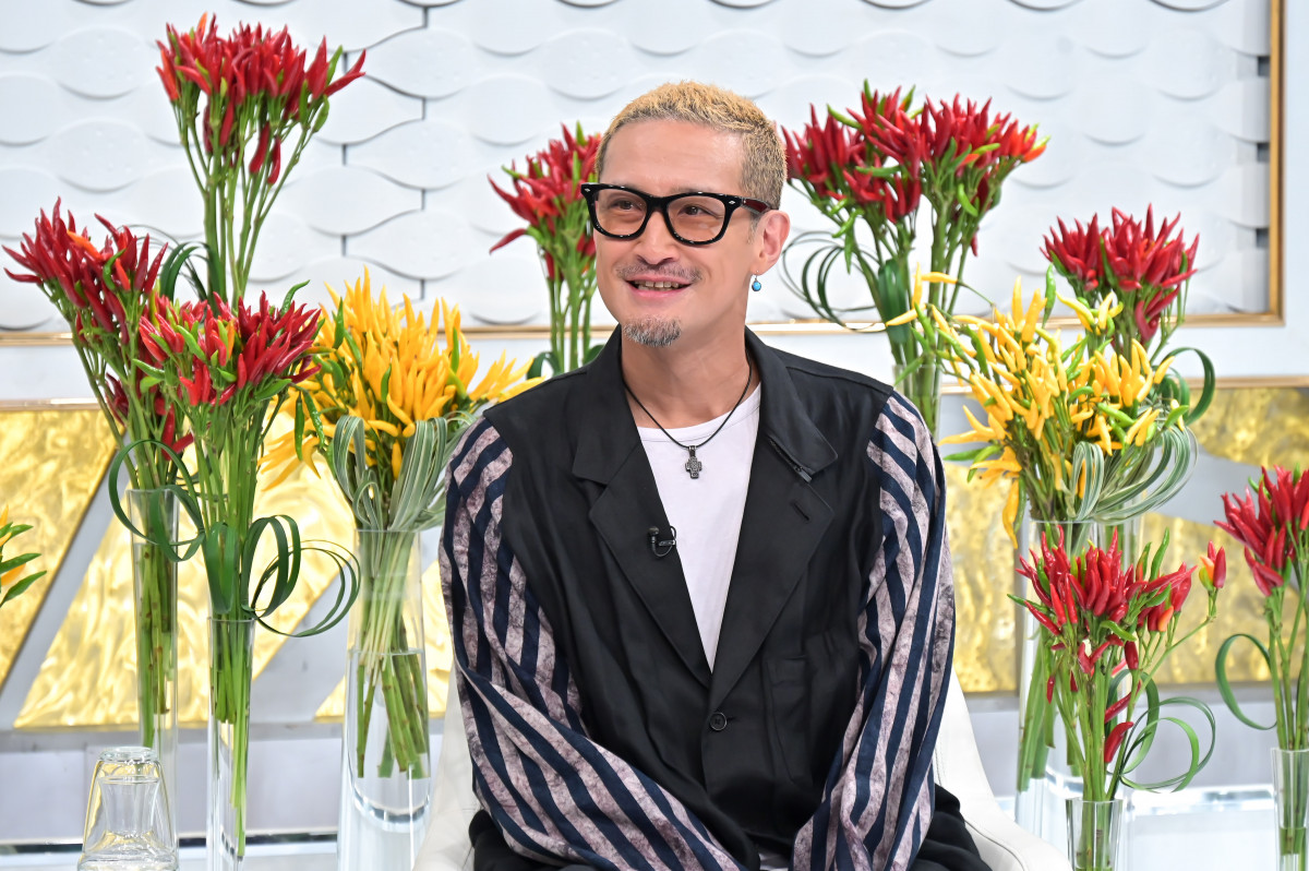 5wj̏wxɏo鏼G (C)MBS 