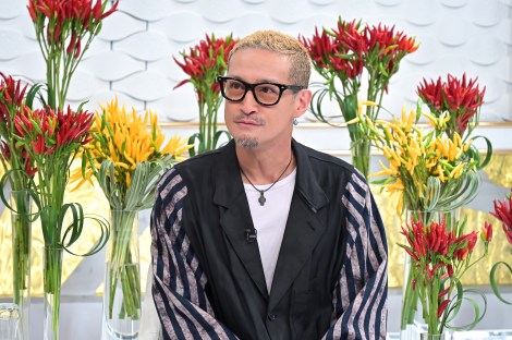 5�������w���j���̏����w�x�ɏo�����鏼�����G �iC�jMBS 