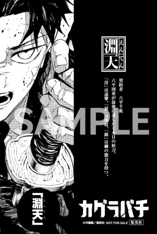 ���X�z�z�J�[�h�iC�j�O�����^�W�p�� 