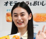 �u�I���e���E�������������p���v���i���\��E���H��ɓo�d��������仉q (C)ORICON NewS inc. 