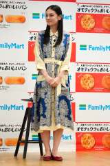 �u�I���e���E�������������p���v���i���\��E���H��ɓo�d��������仉q (C)ORICON NewS inc. 