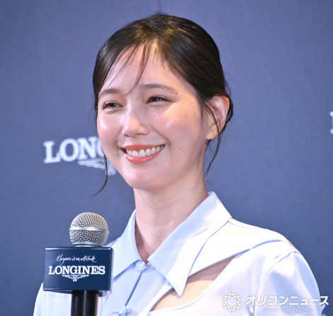 ���v�u�����h�w�����W���v���}���i�x���\�L�O�C�x���g�ɓo�d�����{�c�� (C)ORICON NewS inc. 