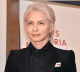 HYDE iCjORICON NewS inc. 