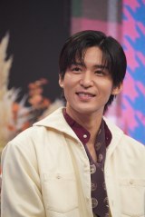 ��ɖ��������E�ڍ��@�A��Łg�ٗ�h�w�� �v���f���[�T�[���烉���j���O�̎w�߂��u���A�n���Ȃ̂���?�v 