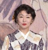 ���y���w�G�m�P���x���J�Q�l�v���O�͂ݎ�ނɎQ����������׎q �iC�jORICON NewS inc. 