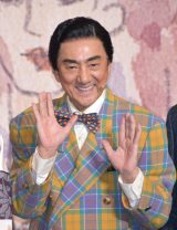 ���y���w�G�m�P���x���J�Q�l�v���O�͂ݎ�ނɎQ�������s�����e �iC�jORICON NewS inc. 