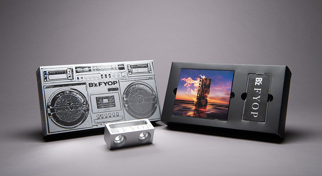 CD+^X}[gtHXs[J[(SILVER) 