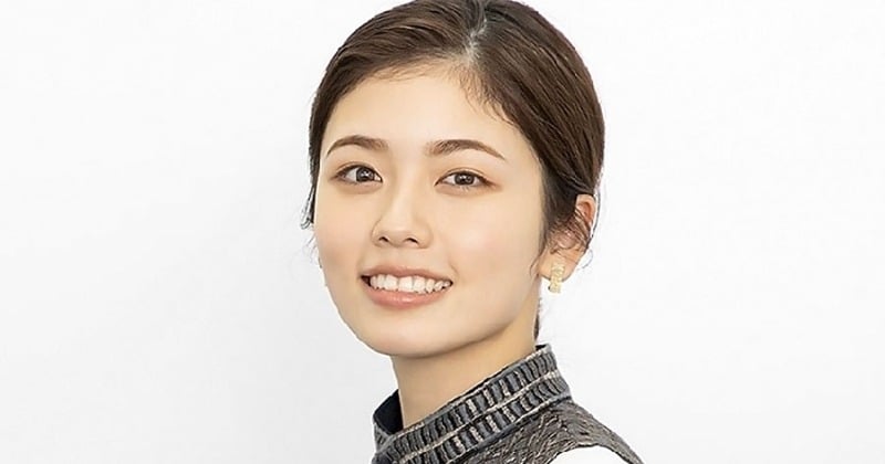 小芝風花、意味深“カウントダウン投稿”の“答え”発表 SNS反響「やばいやばい嬉しすぎます」「匂わせずっと気になってました」