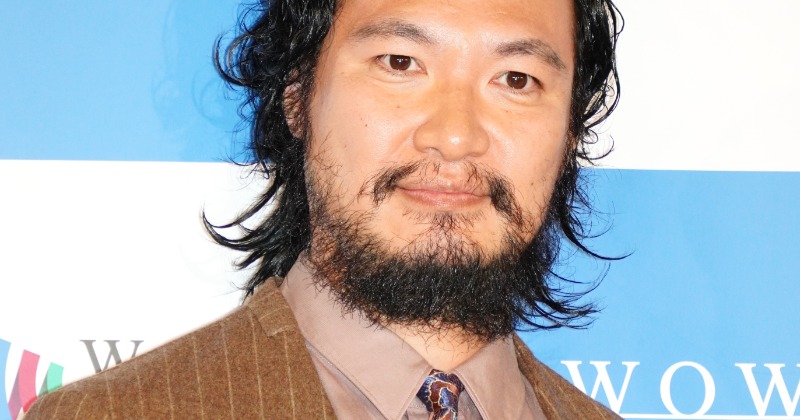 青木崇高、亡き祖父がいた1972年の沖縄舞台のドラマ出演に感慨 役作り