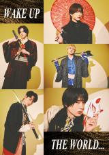 �p�����G���wEye-Ai�x(��������)+�ŐV���ɓo�ꂷ��KEY TO LIT 