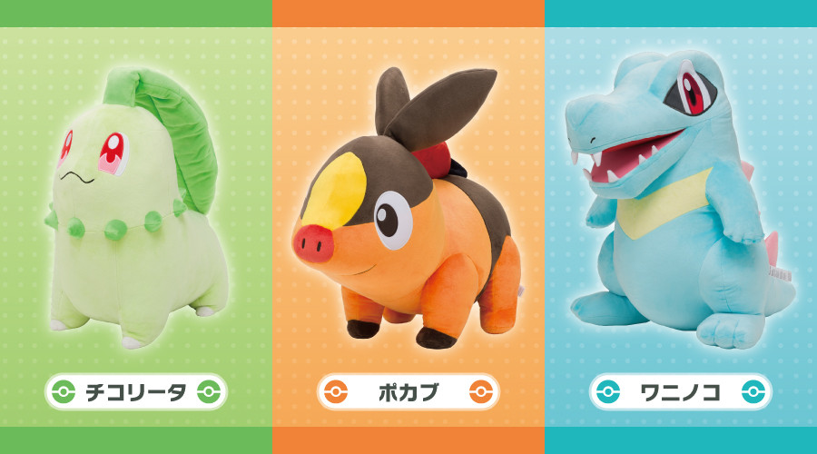 韓国ポケモン　コリアンリーグ　入賞商品[TOP8]セット 韓国ポケモン コリアンリーグ 入賞商品[TOP8]セット 韓国