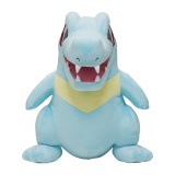 �|�P�����V�O�b�Y�wPokemon LEGENDS Z-A�x�o�� (C)2025 Pokemon. (C) 1995-2025 Nintendo/Creatures Inc./GAME FREAK inc. 