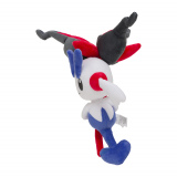 �|�P�����V�O�b�Y�wPokemon LEGENDS Z-A�x�o�� (C)2025 Pokemon. (C) 1995-2025 Nintendo/Creatures Inc./GAME FREAK inc. 