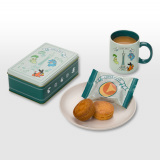 �|�P�����V�O�b�Y�wPokemon LEGENDS Z-A�x�o�� (C)2025 Pokemon. (C) 1995-2025 Nintendo/Creatures Inc./GAME FREAK inc. 