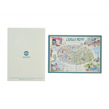 �|�P�����V�O�b�Y�wPokemon LEGENDS Z-A�x�o�� (C)2025 Pokemon. (C) 1995-2025 Nintendo/Creatures Inc./GAME FREAK inc. 